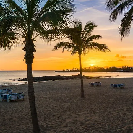 Appartamento Apto Islote