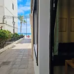 Daire Apto Islote Arrecife (Lanzarote)